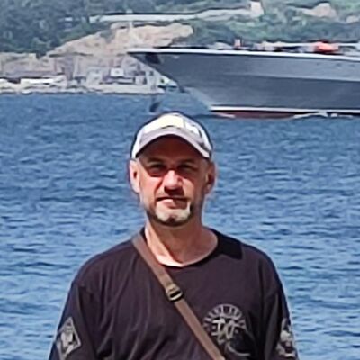  ,   , 49 ,   ,   