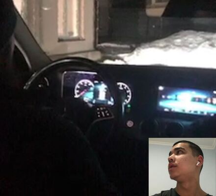  ,   , 20 ,  
