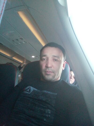  ,   , 40 ,   ,   