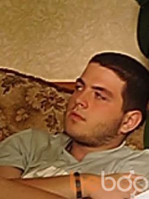  ,   Beroo, 32 ,   