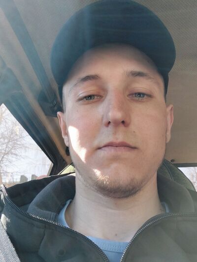  ,   , 26 ,   c 