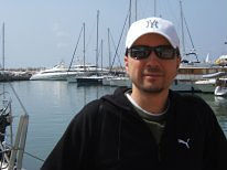  ,   Oleg, 46 ,   ,   , c 