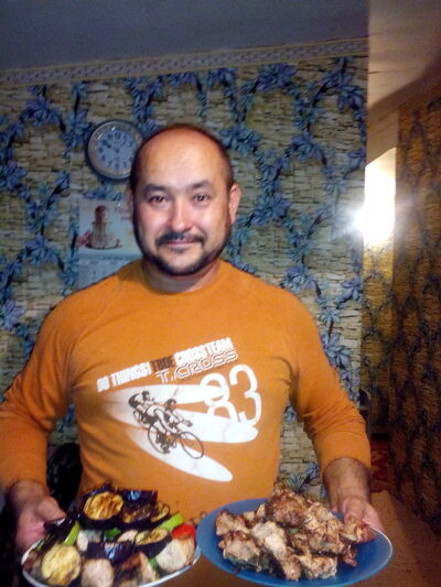  ,   , 51 ,   ,   , c 