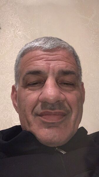  --,   , 57 ,   ,   
