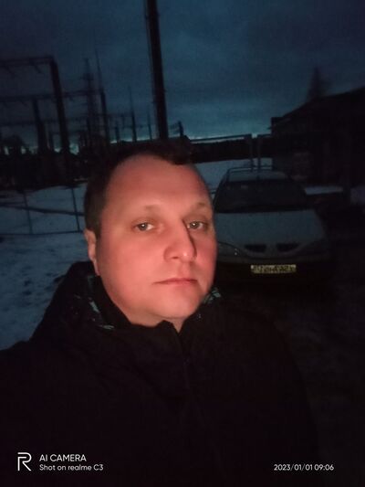  -,   , 42 ,   ,   