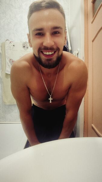  ,   Denis, 27 ,   ,   