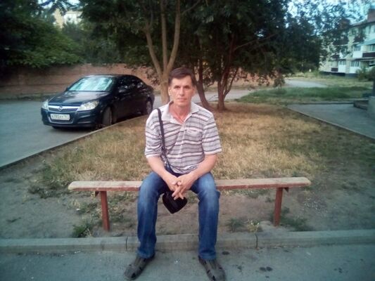 ,   , 54 ,     , c 