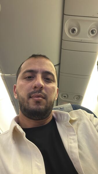  ,   , 34 ,   ,   