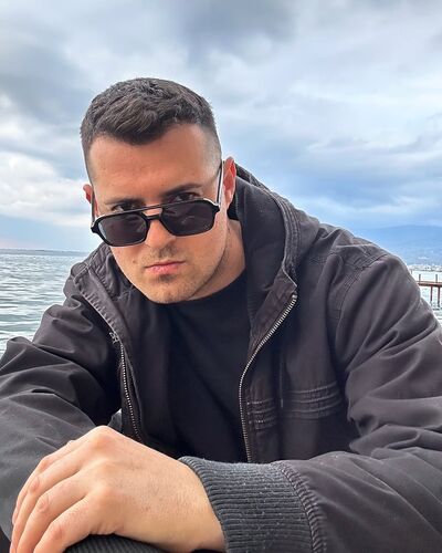  ,   , 32 ,   ,   