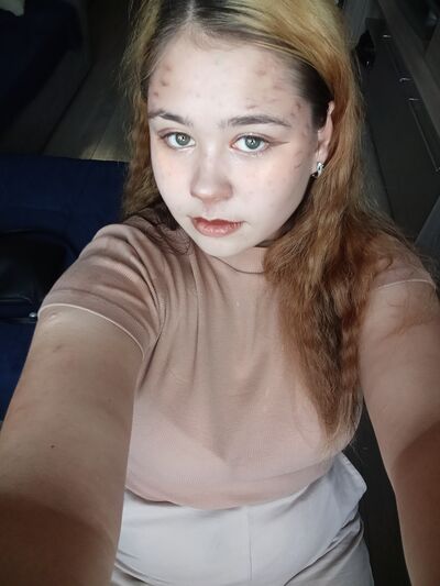  ,   , 20 ,   ,   , c , 