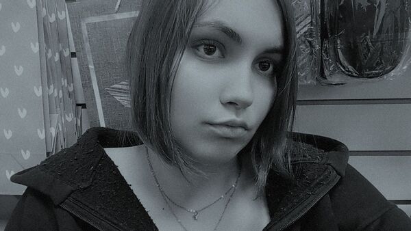  ,   , 19 ,   c , 