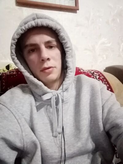  ,   , 29 ,     , c 
