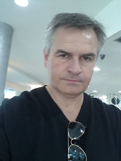  ,   Joseph, 62 ,   ,   , c 