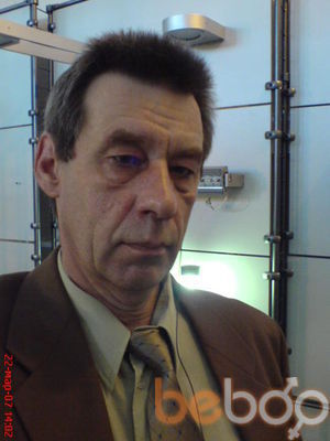  ,   , 61 ,  
