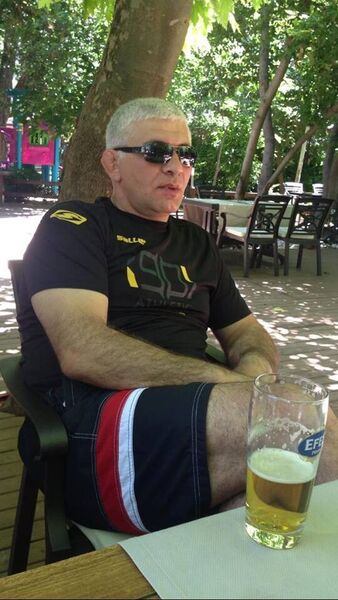  ,   Mark Richard, 55 ,   ,   , c 