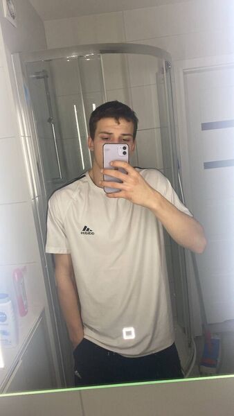  ,   Stas, 19 ,   ,   