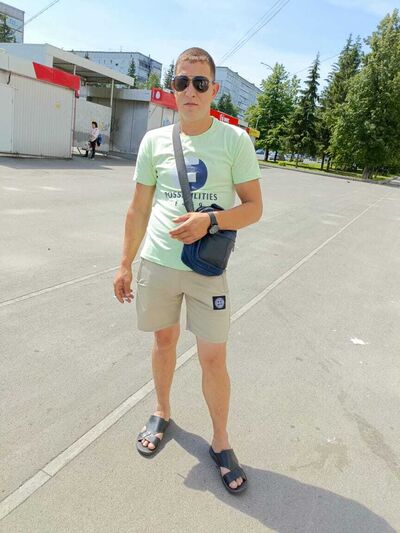  ,   , 35 ,   ,   