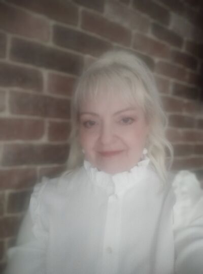  ,   , 51 ,   c 