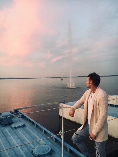  ,   , 26 ,   ,   , c , 