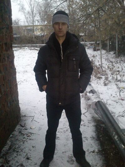  ,   , 35 ,   