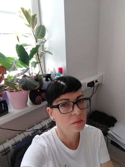 ,   , 47 ,   ,   , c 