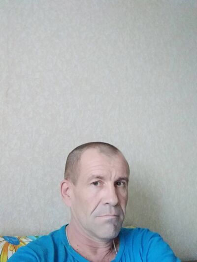  ,   , 57 ,     , c 