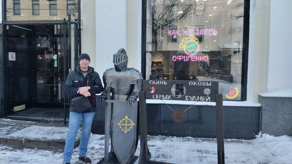  ,   , 49 ,     , c , 