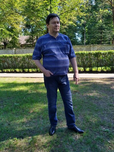  ,   , 58 ,  