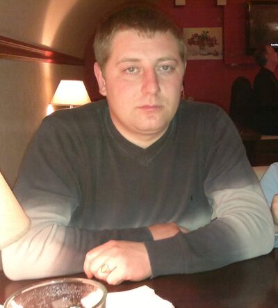  Essen,   , 43 ,   ,   