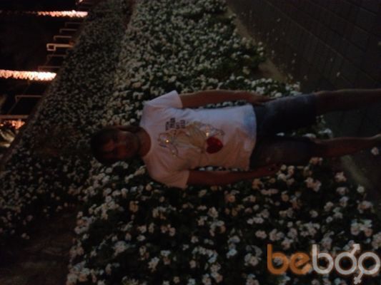 ���������� �������, ���� ������� �������, 40 ���, ������������ ��� ������, ����� � ���������, c�������� ���������