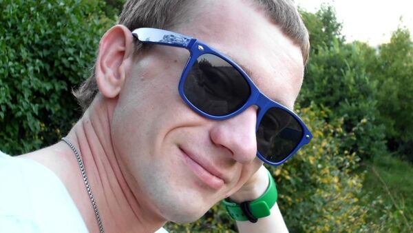  ,   Igor, 39 ,   ,   , c 