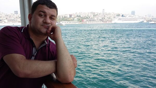  ,   Frank, 39 ,   ,   , c 