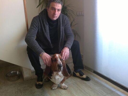  ,   Edik, 50 ,   c 