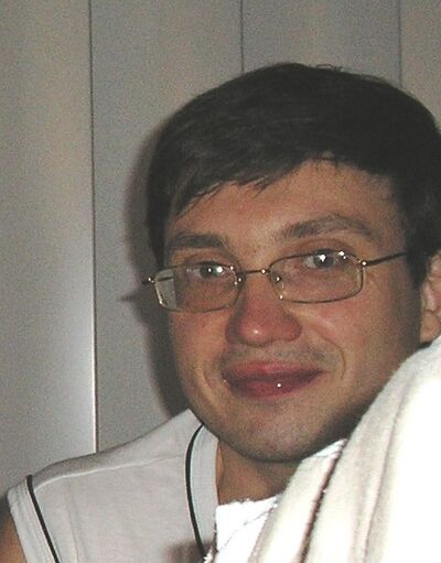  ,   Vova, 48 ,  