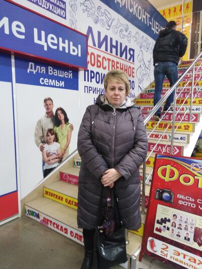  ,   , 57 ,     , c , 