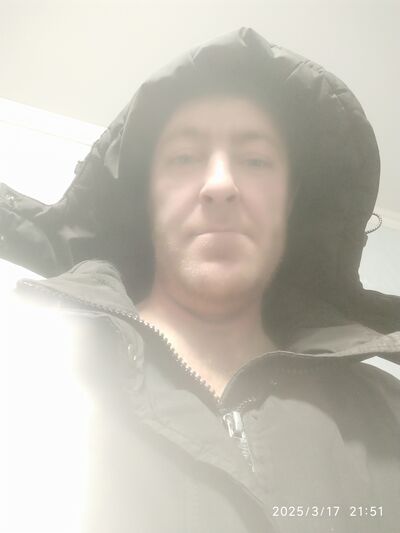  ,   , 38 ,  