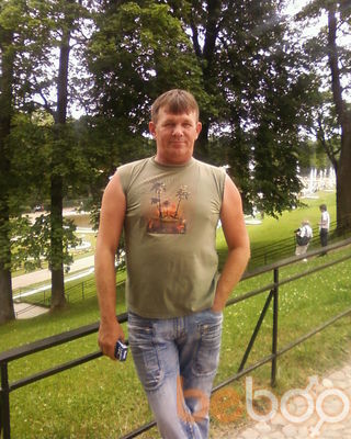  ,   Aleks, 61 ,   ,   , c 