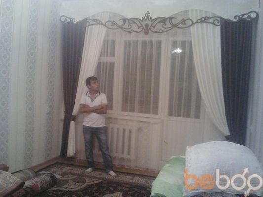  3306913  Avazbek, 45 ,    
