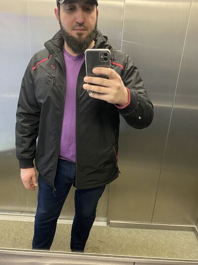  ,   , 32 ,   ,   