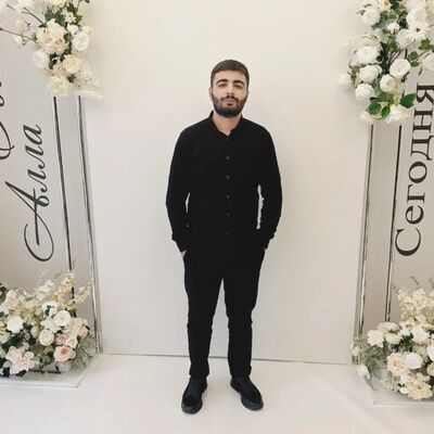  ,   , 25 ,     