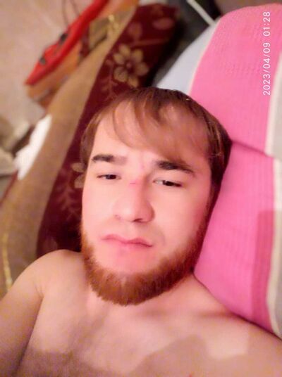  ,   Muhammad, 27 ,   ,   