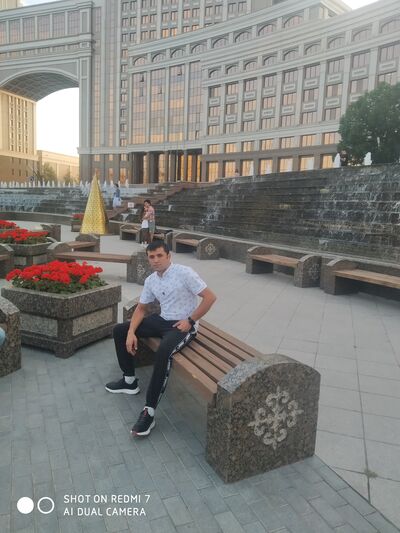  ,   , 36 ,   ,   