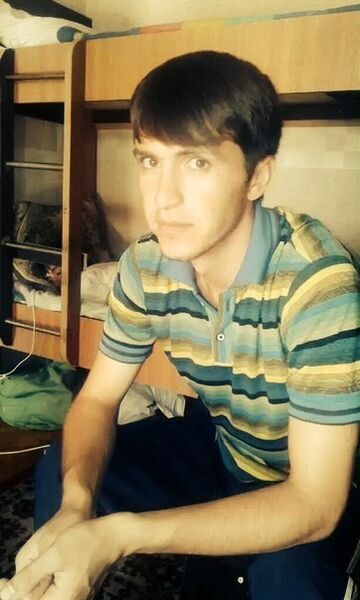  ,   Zarif, 33 ,     , c 