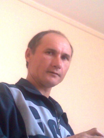  ,   , 55 ,   ,   , c 