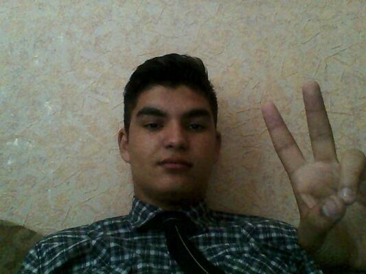  ,   0988847033, 29 ,   ,   , c , 