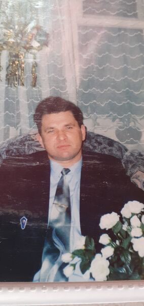  ,   , 57 ,   ,   