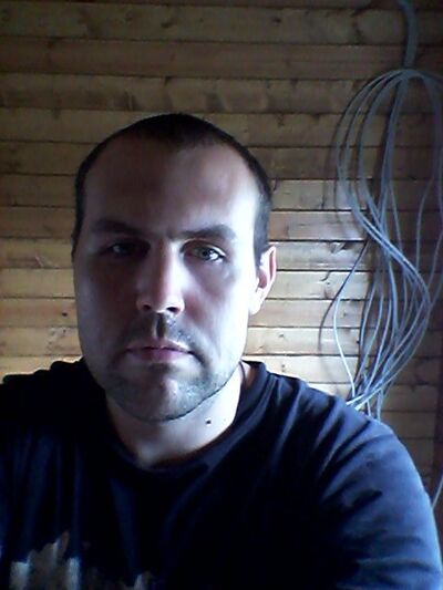  ,   Vladislav, 42 ,   ,   , c 