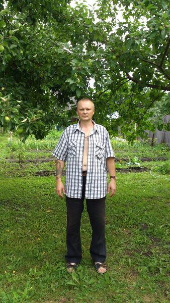   ,   Dmitry, 55 ,   