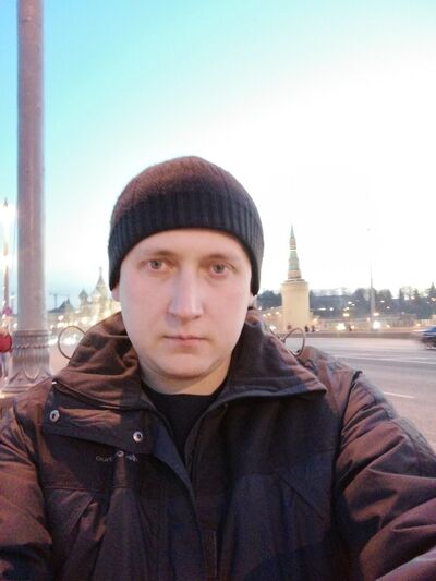  --,   , 38 ,   ,   , c 