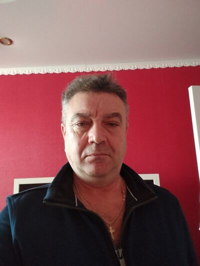  ,   , 57 ,   ,   